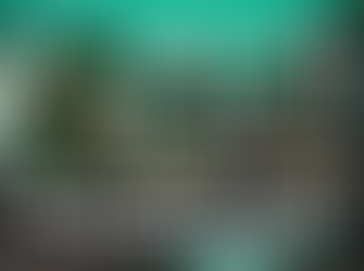 The High Ya Doin Show Episode: 048 - Week 17 THC Potency Review