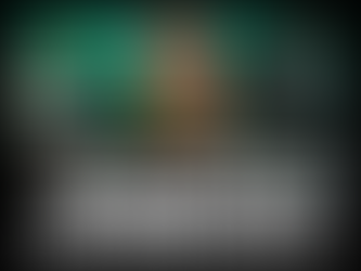 Episode 021: Nick Aicardi Host of Hard To Kill Podcast