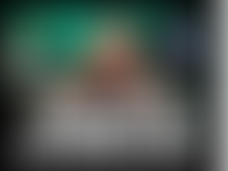 From Slopes to Strains