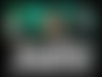 Episode 018: Kyle Moon of The Summit Lounge