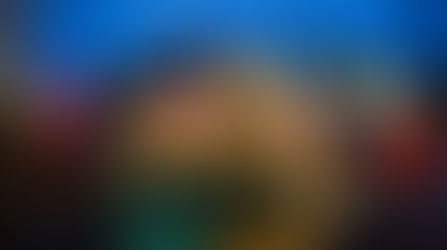 Sounds From The Other City: Our Picks