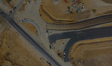 Construction Site_edited_edited.jpg