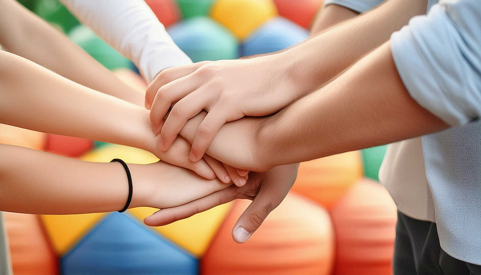 firefly-white-skin-hands-together_optimized.-background-of-colorfull-playground_edited.jpg