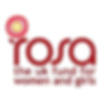 u_iWqmHA_400x400twitterlogo.jpg