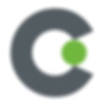 u_iWqmHA_400x400twitterlogo.jpg