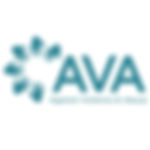 u_iWqmHA_400x400twitterlogo.jpg