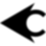 u_iWqmHA_400x400twitterlogo.jpg