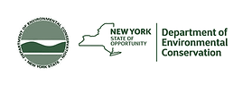 NYSDEC-Logo-3.png