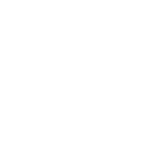 handshake_edited_edited.png