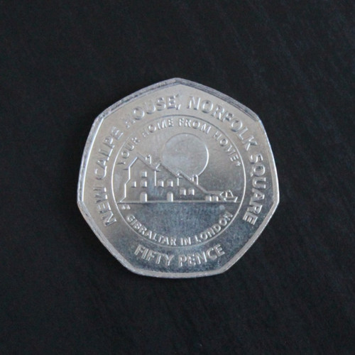 2018-gibraltar-50p-calpe-house-the-great-british-co