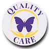 Quality Care logo.png