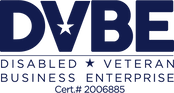 DVBE.png