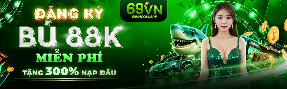 Banner.png