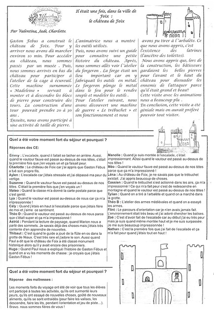 page 4.jpg
