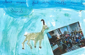 p12.jpg