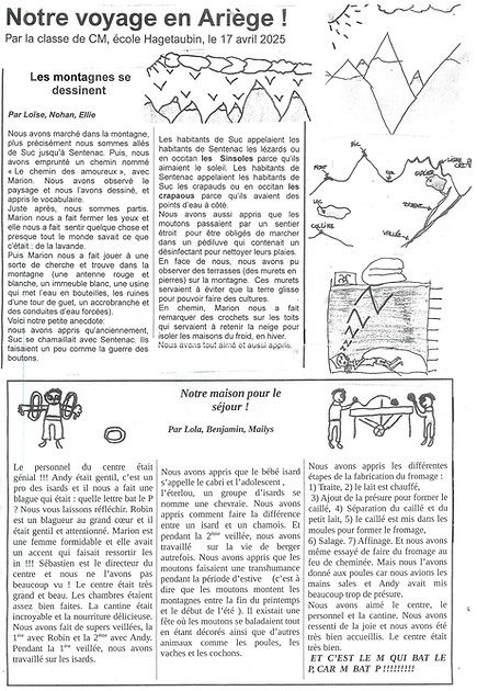 page 1.jpg