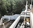 photo 1 barrage arignac.jpg