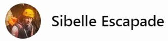 Sibelle Escapade.jpg