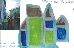 p11.jpg