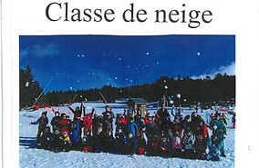 p2 carnet.jpg