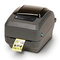GK420T.jpg