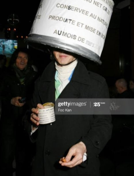 nuitdada_edited.jpg