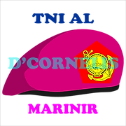AL-Marinir-bx.png