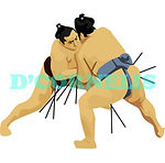 Sumo-Tournament.jpg
