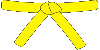 Obi-kn.gif