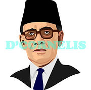 RI-Wapres-02-Hamengkubuwono.jpg