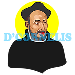 Ignatius-Loyola2.png