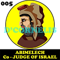 C05-Abimelechx.png