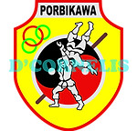 Porbikawa2.png