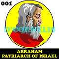 A01-Abrahamx.png