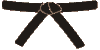 Obi-ht.gif