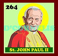 264-John Paul2.jpg