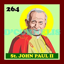 264-John Paul2.jpg