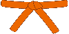 Obi-or.gif