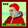 205-Gregory12b.jpg