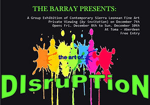 disruption flyer.jpg
