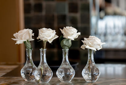 Wedding Planning Inspiration