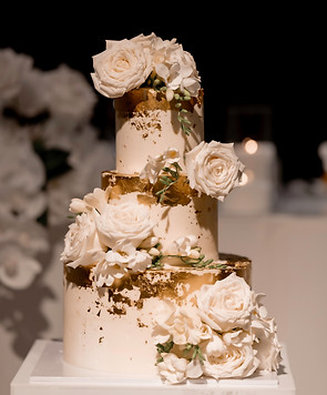 Wedding Planning Inspiration