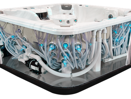 Hot Tub Buying Guide - 6 Must Knows!