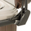 Thumbnail: CoverMate 3 Cover Lifter - Leisure Concepts