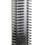 Thumbnail: HUUM STEEL Mini Electric Sauna Heater 3.5 kW For up to 212 cubic feet sauna room