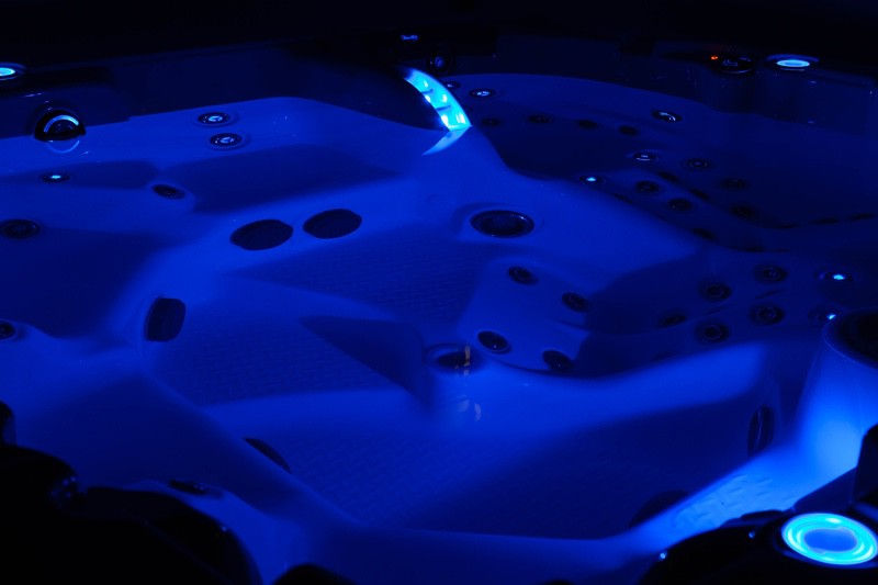 Thumbnail: Orlando - Resort Series