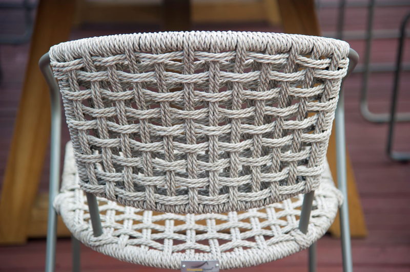 Patio Furniture Calgary Shop Outdoor Patio Table & Chairs