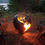Thumbnail: Earthbound Fire Pit