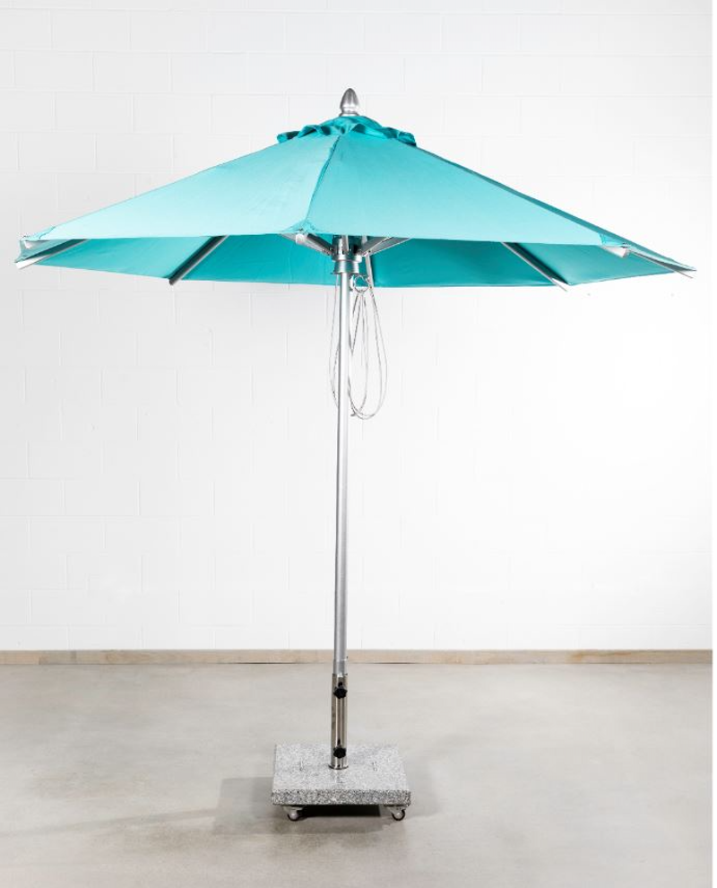 Thumbnail: Dove Umbrellas