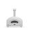 Thumbnail: Stone - Alfa Forni Pizza Oven